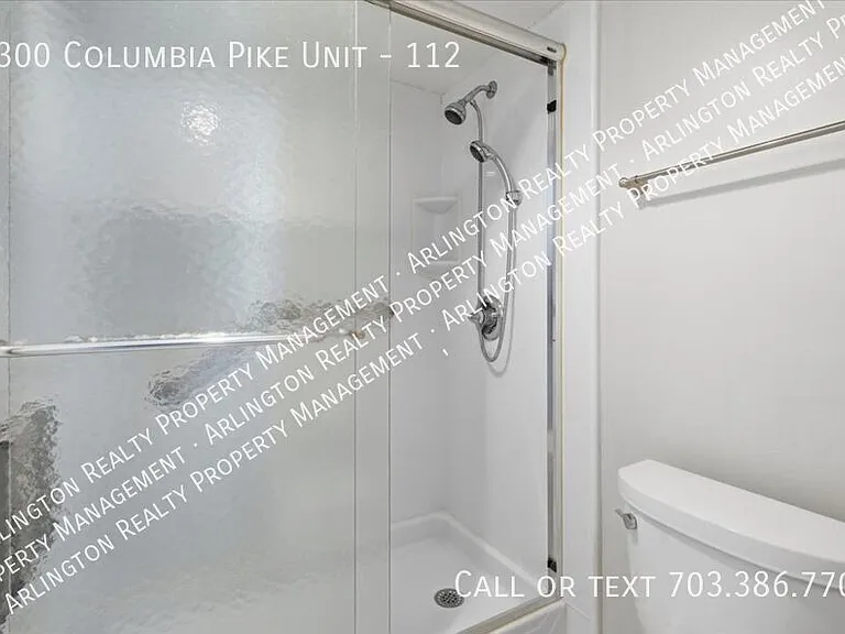 5300 Columbia Pike #112 — Photo 13