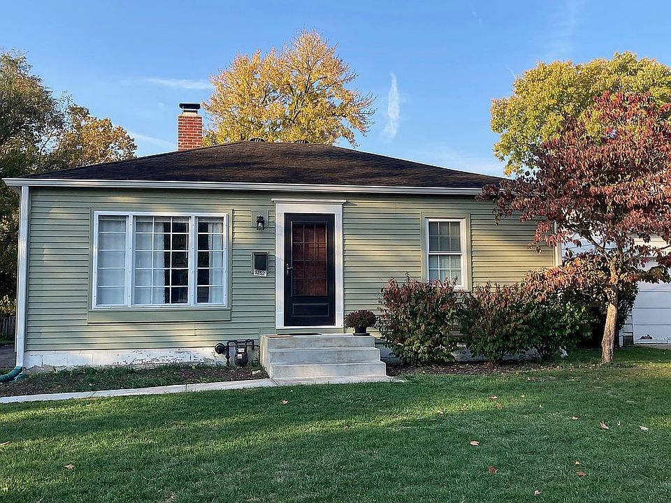 1st image of 5252 Norwaldo Ave