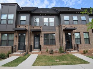 4824 Chastain Ave, Charlotte, NC 28217