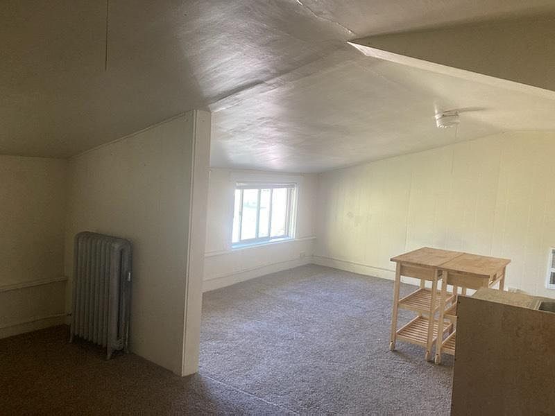 2nd image of 309 E 3rd Ave #410