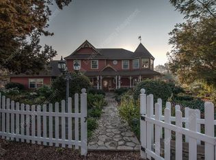 22222 Erickson Rd #1, Bend, OR 97701