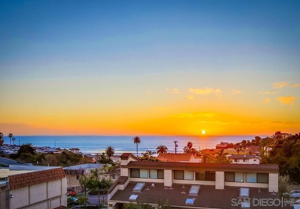 1st image of 90 N Coast Highway 101 Suite 204