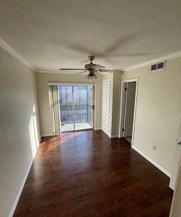 2nd image of 131 Water Front Way APT 340