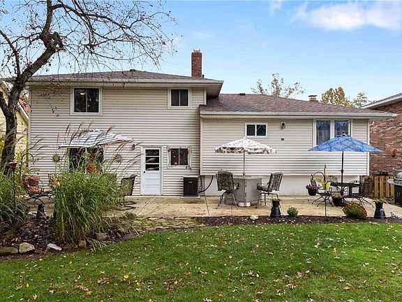 4th image of 14115 Starlite Dr