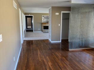 560 North Rd NE, Warren, OH 44483