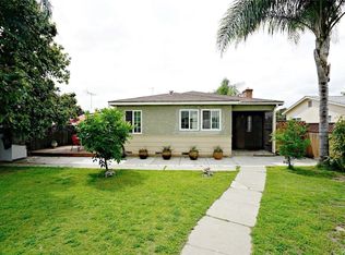 534 Highlander Ave, La Habra, CA 90631