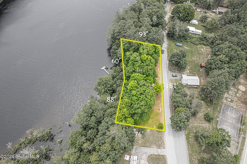3rd image of 36 Old Day Center Road