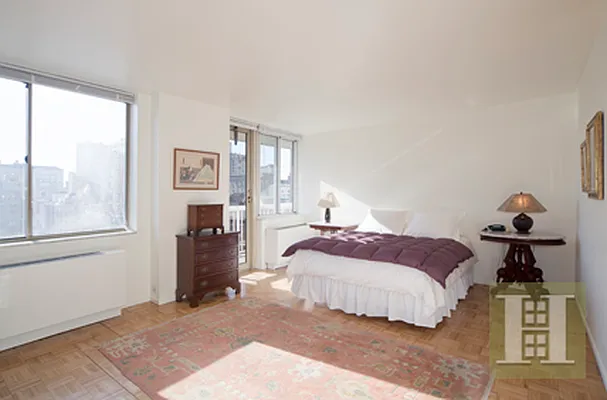 Sold by Halstead Real Estate | media 1