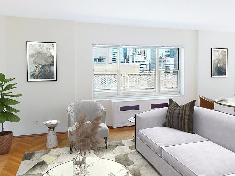 1st image of 30 Park Ave #210PHB