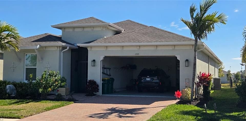1st image of 1321 Remington Trace Dr