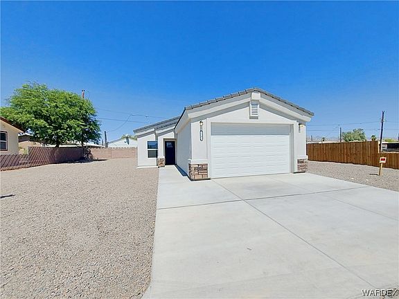 4th image of 2141 Bermuda Drive