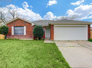1614 Prairie Star Ln, Round Rock, TX 78664