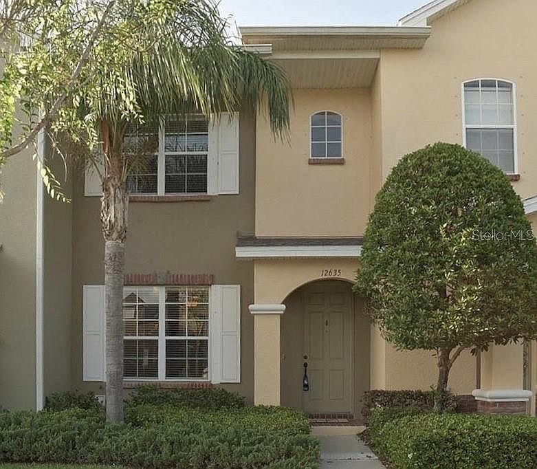 1st image of 12635 Weston Dr
