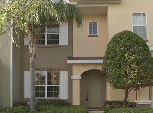 12635 Weston Dr, Tampa, FL 33626