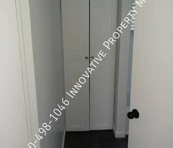 1150 Peachtree Dr — Photo 33