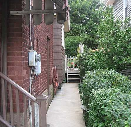 4th image of 1133 Tennessee Ave