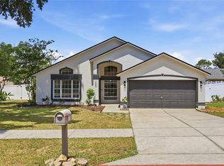 1040 Arbor Hill Cir, Minneola, FL 34715