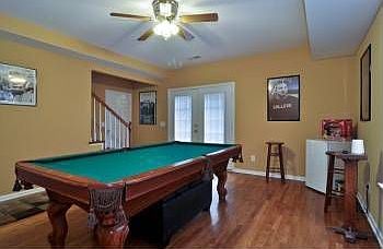 3rd image of 4019 Maggie Ct