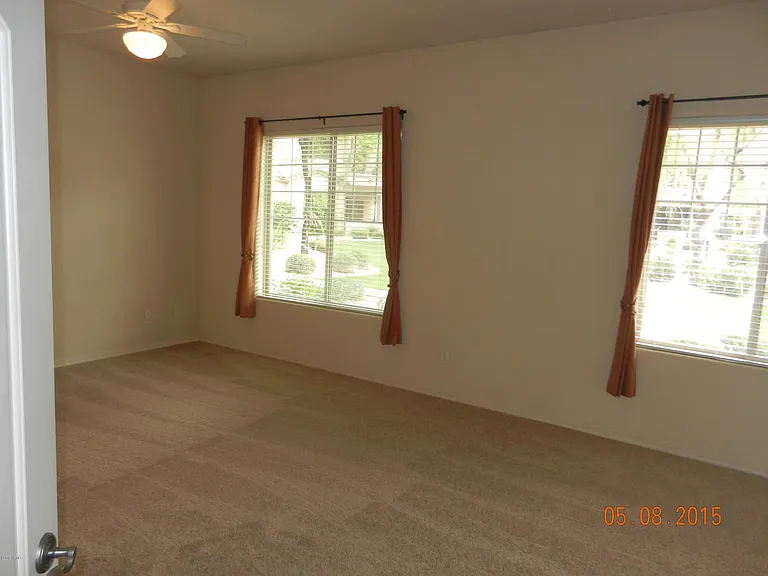 11000 N 77th Pl #1087 — Photo 12