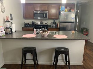 1300 S Walnut St #4, Bloomington, IN 47401