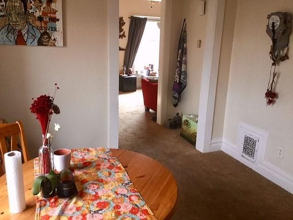 3rd image of 2853 Champa St