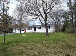 4251 MILL AVENUE, Wisconsin Rapids, WI 54494