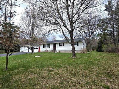 4251 MILL AVENUE, Wisconsin Rapids, WI, 54494