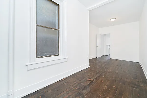 Rented by Living New York | media 12