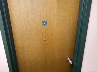 1232 Maumee Ave #3, Fort Wayne, IN 46803