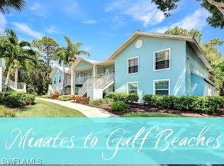 28230 Pine Haven Way APT 69, Bonita Springs, FL 34135