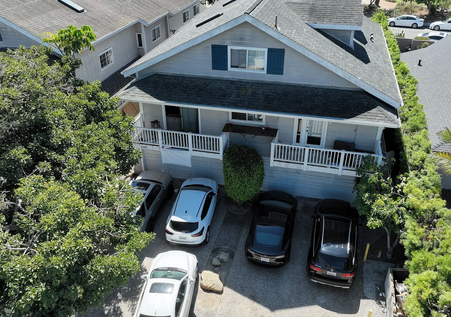 6535 El Nido — Photo 2