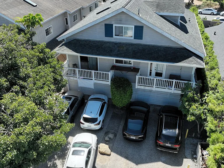 6535 El Nido Ln — Photo 2