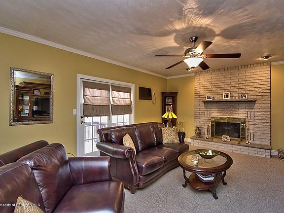2nd image of 114 Whitetail Dr #L-25