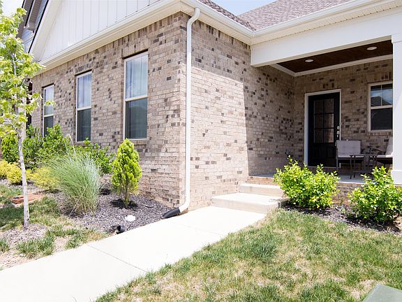 4th image of 4069 Liberton Way