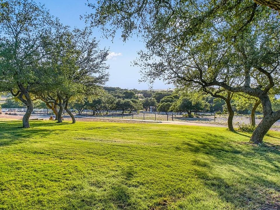 1st image of 6901 Destiny Hills Dr