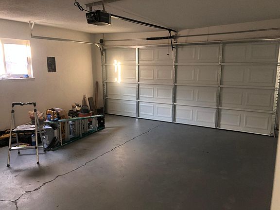 5th image of 5401 Carousel Dr