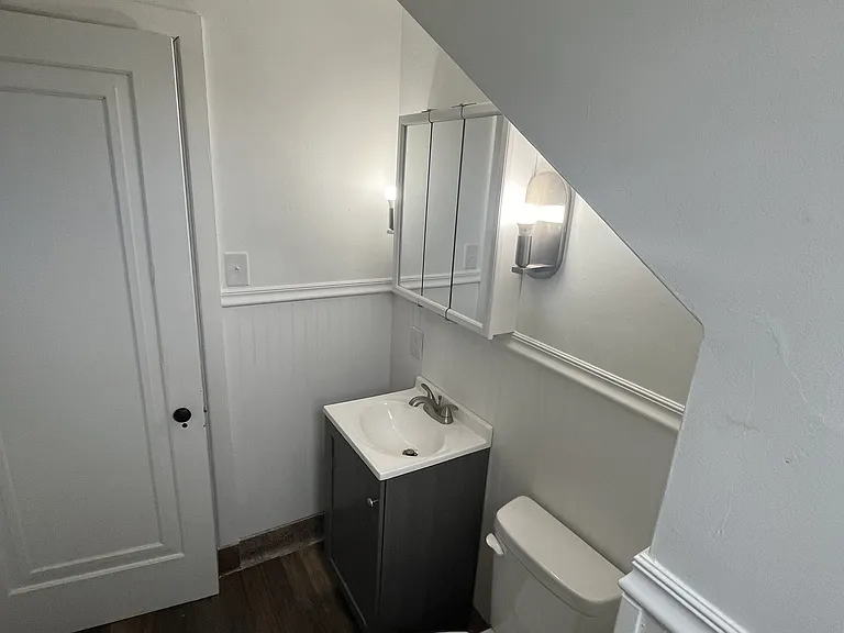 336 Gold St #4 — Photo 4