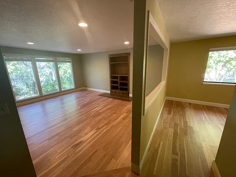 5420 W Hill Rd — Photo 5