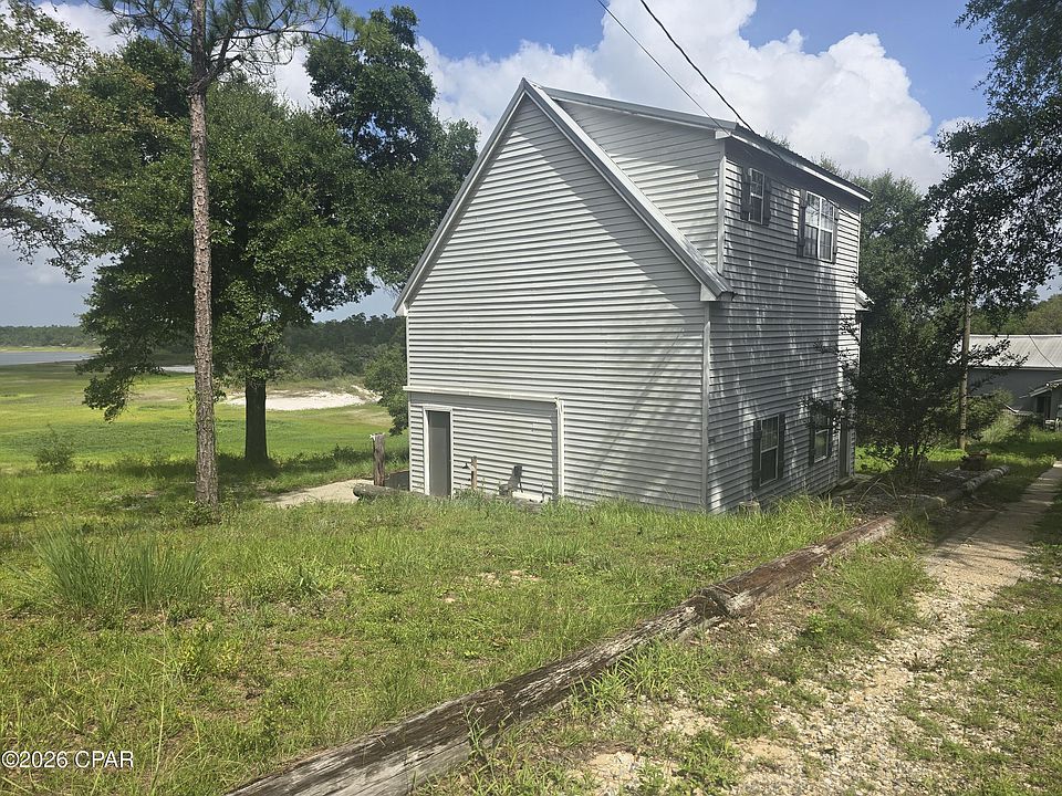 1st image of 4995 Porter Pond Rd