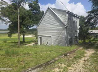 4995 Porter Pond Rd, Chipley, FL 32428
