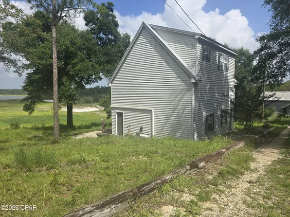 4995 Porter Pond Rd, Chipley, FL 32428