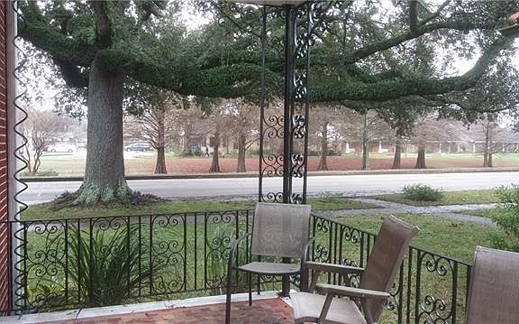 4th image of 5854-5856 Canal Blvd