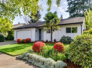 17900 SW Sioux Ct, Tualatin, OR 97062