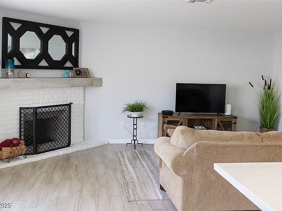2nd image of 7905 Esterbrook Way Unit 102