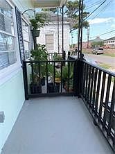 2nd image of 718 Delery St
