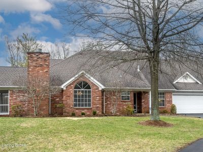 4104 Amberly Way, Louisville, KY, 40241