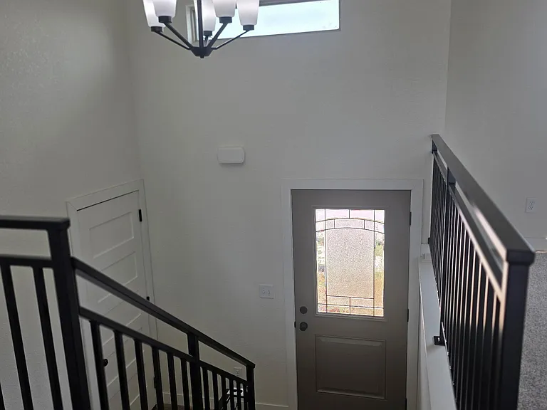 5336 Silverton St — Photo 15