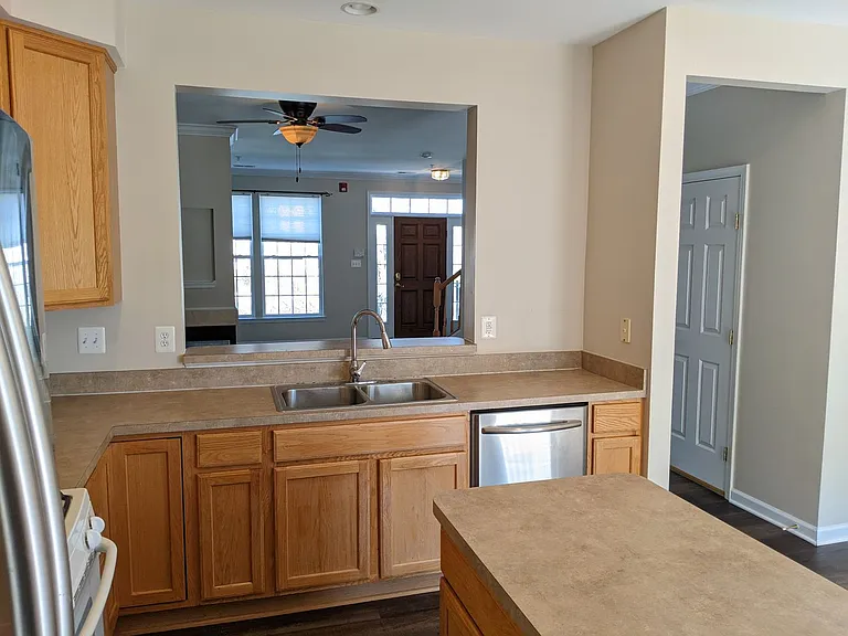 6509 Wiltshire Dr #L — Photo 11