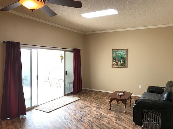 4th image of 17034 N 107th Ave