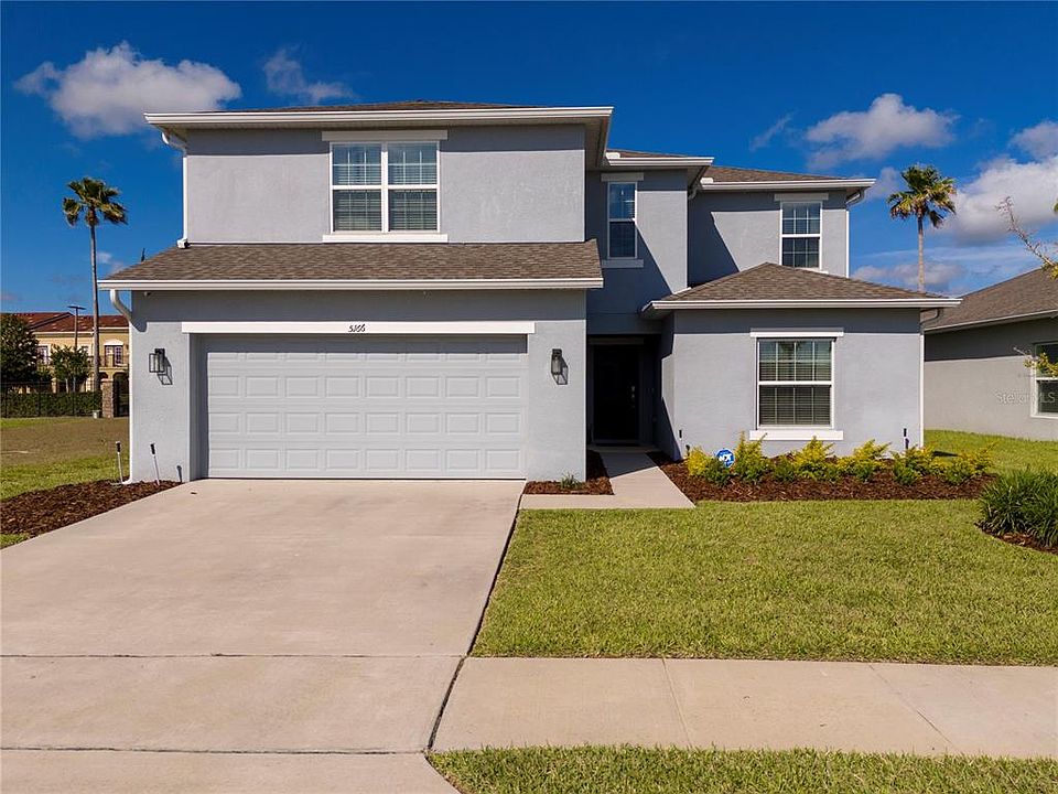 1st image of 5166 TUSCANY LANE
